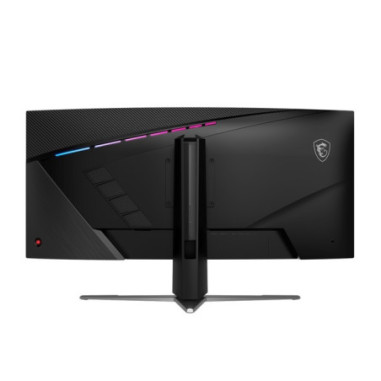 Monitor MSI MPG 346CQRF X24 *34"...