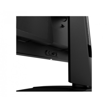 Monitor MSI MAG 321UPX QD-OLED *32"...