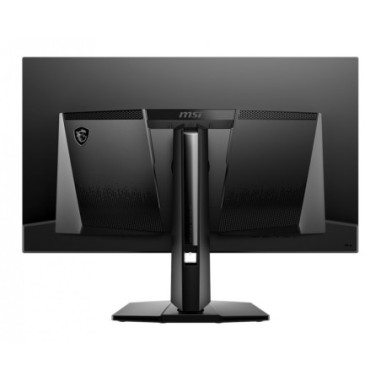 Monitor MSI MAG 321UPX QD-OLED *32"...