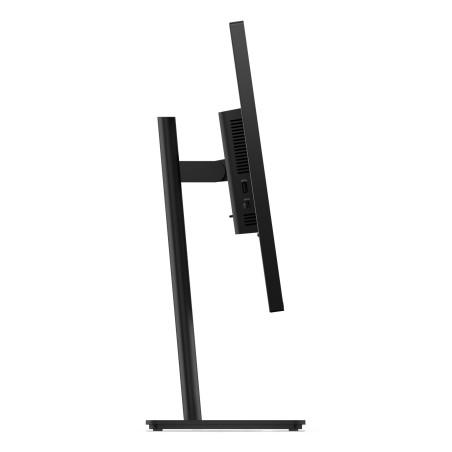 Monitor Lenovo ThinkVision T27UD-40 64AFGAT2EU *27" *IPS *3840x2160 *HDMI *DP *USB-C *60Hz *4ms