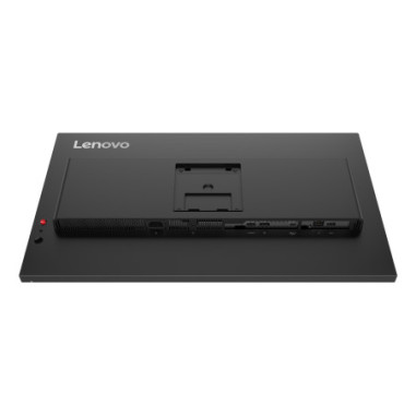 Monitor Lenovo ThinkVision T27UD-40...