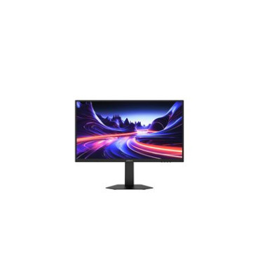 Monitor Dahua LM27-EM341A *27" *IPS...