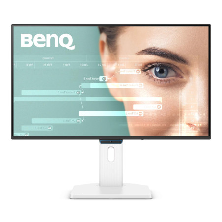 Monitor BenQ GW2790TC 9H.LNSLA.TBE *27" *IPS *1920x1080 *HDMI *DP *USB-C *144Hz *5ms