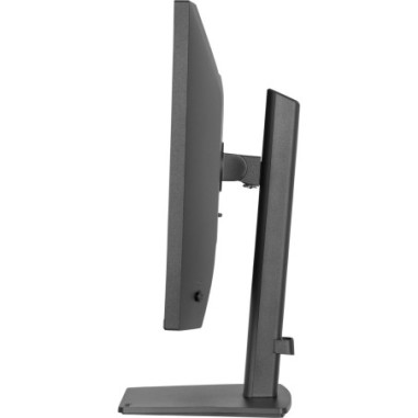 Monitor iiyama ProLite XB2793HSU-B1...