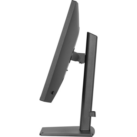 Monitor iiyama ProLite XB2793HSU-B1 *27" *IPS *1920x1080 *HDMI *DP *120Hz *1ms