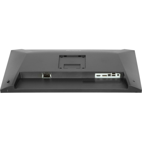 Monitor iiyama ProLite XB2793HSU-B1 *27" *IPS *1920x1080 *HDMI *DP *120Hz *1ms