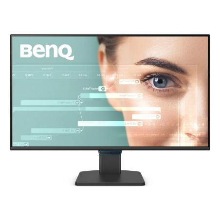 Monitor BenQ GW2790C 9H.LNPLB.QBE *27" *IPS *1920x1080 *HDMI *DP *USB-C *144Hz *5ms
