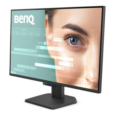 Monitor BenQ GW2790C 9H.LNPLB.QBE...