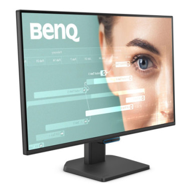 Monitor BenQ GW2790C 9H.LNPLB.QBE...