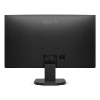 Monitor BenQ GW2790C 9H.LNPLB.QBE...