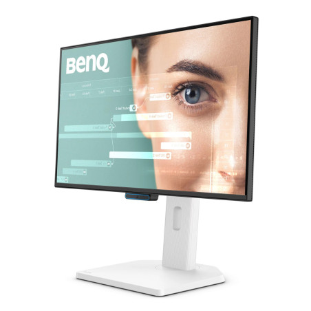 Monitor BenQ GW2490TC 9H.LNMLA.TBE *24" *IPS *1920x1080 *HDMI *DP *USB-C *144Hz *5ms