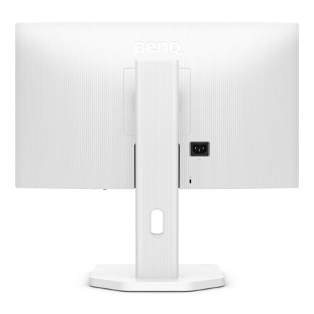 Monitor BenQ GW2490TC 9H.LNMLA.TBE *24" *IPS *1920x1080 *HDMI *DP *USB-C *144Hz *5ms