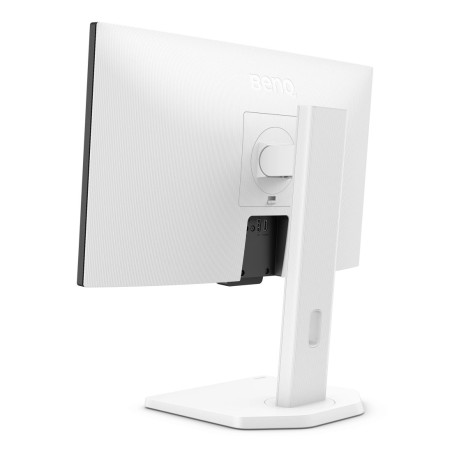 Monitor BenQ GW2490TC 9H.LNMLA.TBE *24" *IPS *1920x1080 *HDMI *DP *USB-C *144Hz *5ms