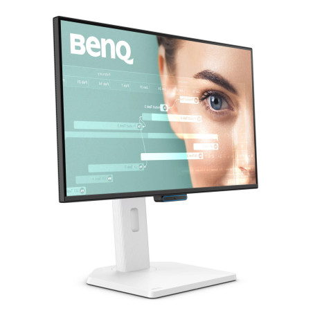 Monitor BenQ GW2490TC 9H.LNMLA.TBE *24" *IPS *1920x1080 *HDMI *DP *USB-C *144Hz *5ms