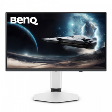 Monitor BenQ MOBIUZ EX271UZ...