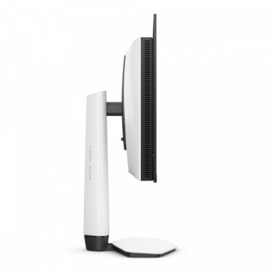 Monitor BenQ MOBIUZ EX271UZ...