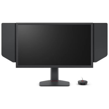 Monitor BenQ ZOWIE XL2540X+...