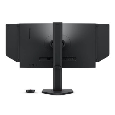 Monitor BenQ ZOWIE XL2540X+...