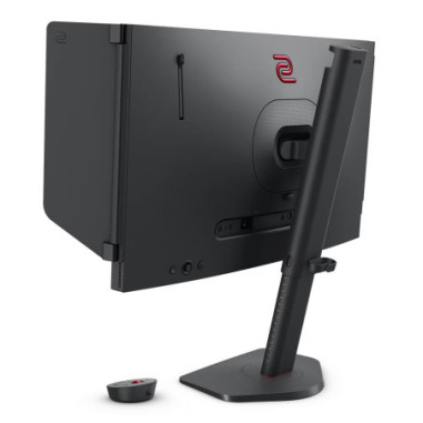 Monitor BenQ ZOWIE XL2540X+...