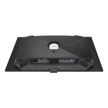 Monitor ASUS ROG Strix XG27AQDNG...