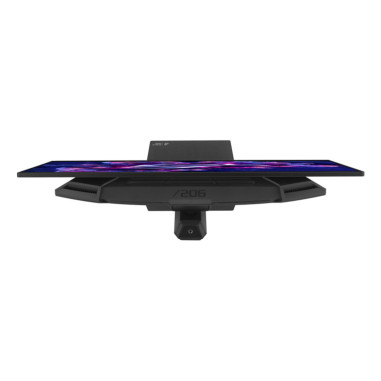 Monitor ASUS ROG Strix XG27AQDNG...
