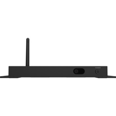 Odtwarzacz Digital Signage iiyama BOX...