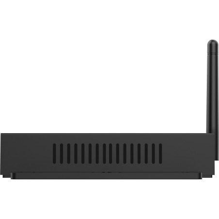 Odtwarzacz Digital Signage iiyama BOX iiSignage² IISIGNAGEBOX-1