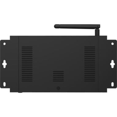 Odtwarzacz Digital Signage iiyama BOX...