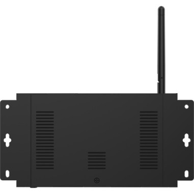 Odtwarzacz Digital Signage iiyama BOX...