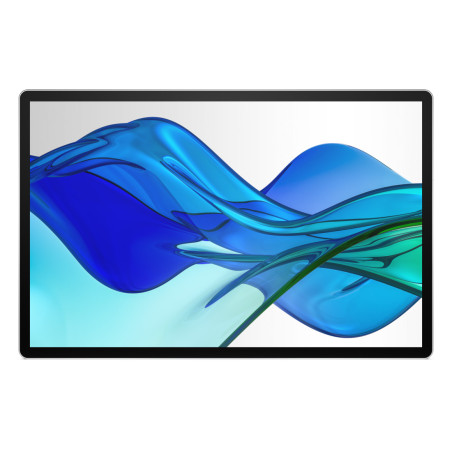 Monitor HP Series 5 Pro 514pn B88JWAA ABB *14" *IPS *2560x1600 *USB-C *75Hz *7ms