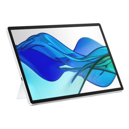 Monitor HP Series 5 Pro 514pn B88JWAA ABB *14" *IPS *2560x1600 *USB-C *75Hz *7ms