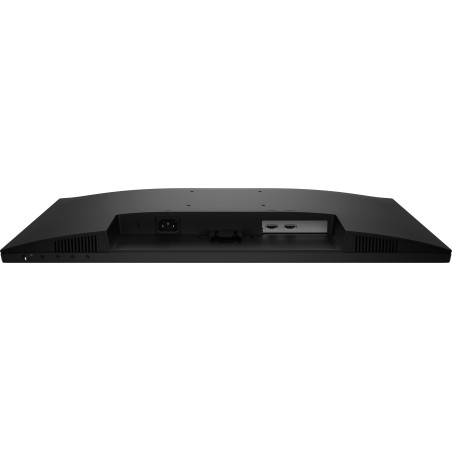 Monitor Dell 210-BVCB *24" *IPS *1920x1080 *2xHDMI *DP *100Hz *5ms