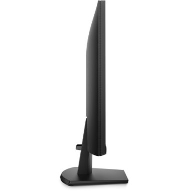 Monitor Dell 210-BVCB *24" *IPS...