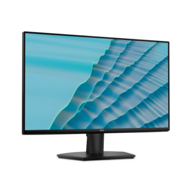 Monitor Dell SE2726H 210-BVCC *27"...