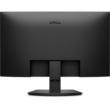 Monitor Dell SE2726H 210-BVCC *27"...