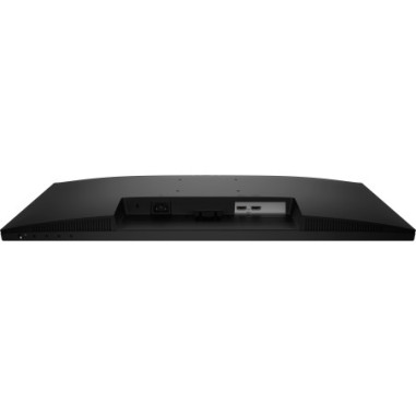 Monitor Dell SE2726H 210-BVCC *27"...