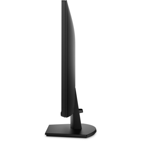 Monitor Dell SE2726H 210-BVCC *27" *IPS *1920x1080 *HDMI *144Hz *5ms