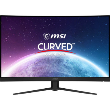 Monitor MSI G32C4X *32" *VA...