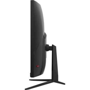 Monitor MSI G32C4X *32" *VA...