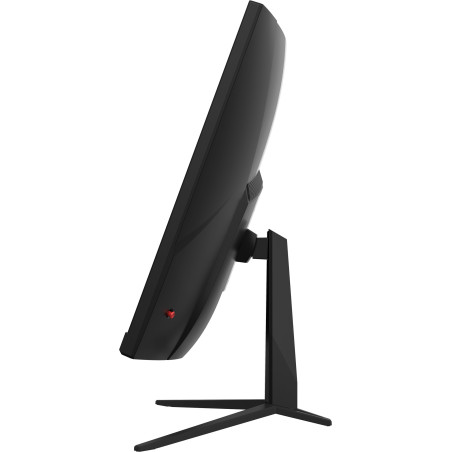 Monitor MSI G32C4X *32" *VA *1920x1080 *HDMI *DP *250Hz *1ms *Zakrzywiony ekran