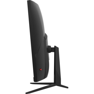Monitor MSI G32C4X *32" *VA...