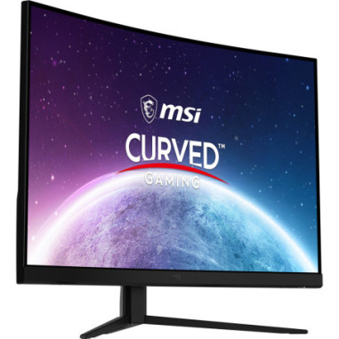 Monitor MSI G32C4X *32" *VA...