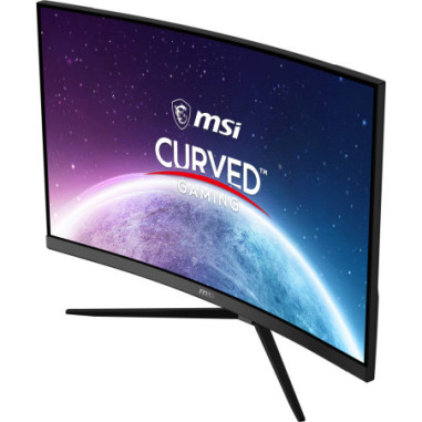 Monitor MSI G32C4X *32" *VA...