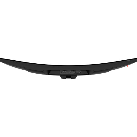 Monitor MSI G32C4X *32" *VA *1920x1080 *HDMI *DP *250Hz *1ms *Zakrzywiony ekran