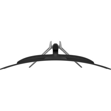 Monitor MSI MPG 491CQP QD-OLED *49"...