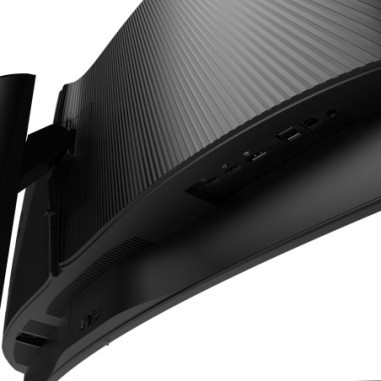 Monitor MSI MPG 491CQP QD-OLED *49"...