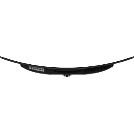 Monitor MSI MPG 491CQP QD-OLED *49" *QD-OLED *5120x1440 *HDMI *DP *USB-C *144Hz *0.03ms *Zakrzywiony ekran
