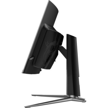 Monitor MSI MPG 341CQPX QD-OLED *34"...