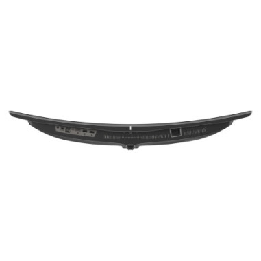 Monitor MSI MPG 341CQPX QD-OLED *34"...