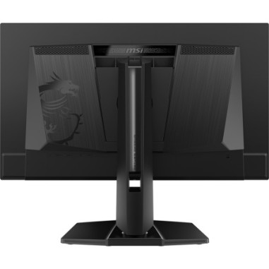 Monitor MSI MAG 272UP QD-OLED X24...